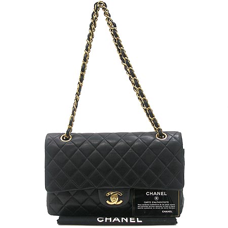 Chanel() Ų Ŭ M  ü  [] ̹2 - ̺ ߰ǰ