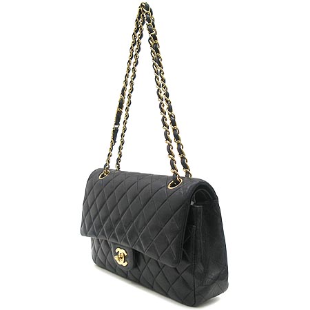 Chanel() Ų Ŭ M  ü  [] ̹3 - ̺ ߰ǰ