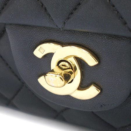 Chanel() Ų Ŭ M  ü  [] ̹4 - ̺ ߰ǰ