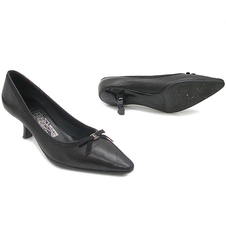 Ferragamo(��󰡸�) ������� ������ ���� ���� �̹���3 - ���̺��� �߰���ǰ