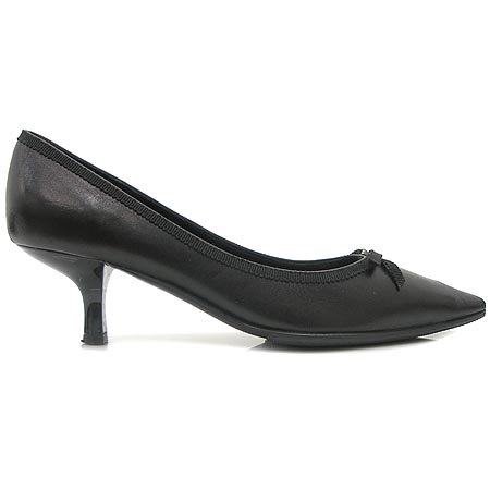 Ferragamo(��󰡸�) ������� ������ ���� ���� �̹���4 - ���̺��� �߰���ǰ