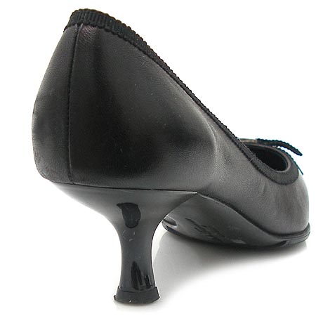 Ferragamo(��󰡸�) ������� ������ ���� ���� �̹���5 - ���̺��� �߰���ǰ