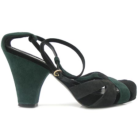 Fendi(���) �����̵� ���� ������ ���� �̹���3 - ���̺��� �߰���ǰ