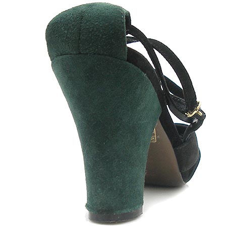 Fendi(���) �����̵� ���� ������ ���� �̹���4 - ���̺��� �߰���ǰ