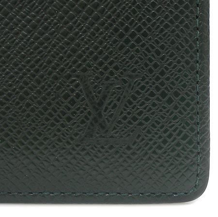 Louis Vuitton(̺) Ÿ̰ ٿ뵵  ̹2 - ̺ ߰ǰ