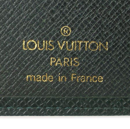 Louis Vuitton(̺) Ÿ̰ ٿ뵵  ̹4 - ̺ ߰ǰ