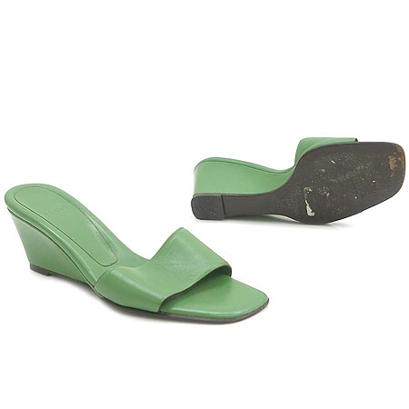 Bally(�߸�) ������ ���� ���� �̹���2 - ���̺��� �߰���ǰ