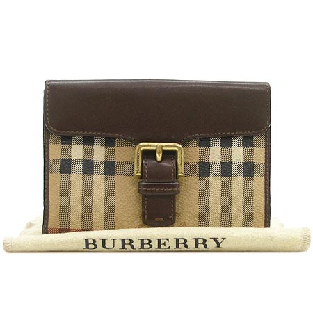 Burberry(������) ���üũ ��Ʈ��� ������ �̹���2 - ���̺��� �߰���ǰ