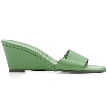 Bally(�߸�) ������ ���� ���� �̹���3 - ���̺��� �߰���ǰ