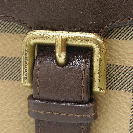 Burberry(������) ���üũ ��Ʈ��� ������ �̹���3 - ���̺��� �߰���ǰ