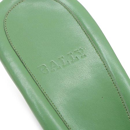 Bally(�߸�) ������ ���� ���� �̹���5 - ���̺��� �߰���ǰ