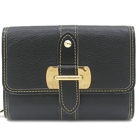 Louis Vuitton(̺) M95853 Ҹ  Ʃ    [б]