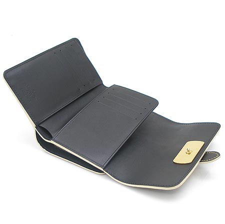 Louis Vuitton(̺) M95853 Ҹ  Ʃ    [б] ̹3 - ̺ ߰ǰ