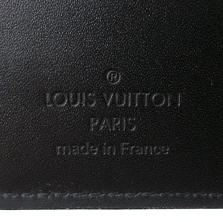 Louis Vuitton(̺) M95853 Ҹ  Ʃ    [б] ̹4 - ̺ ߰ǰ