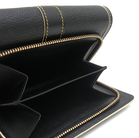 Louis Vuitton(̺) M95853 Ҹ  Ʃ    [б] ̹5 - ̺ ߰ǰ