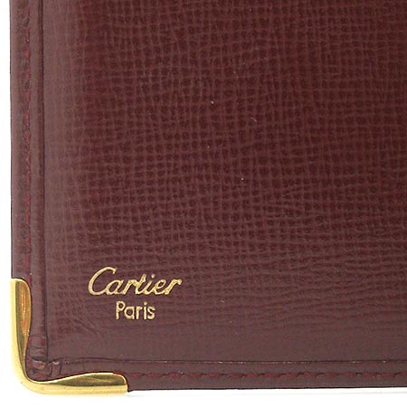 Cartier(��쿡) ������ ������ �̹���4 - ���̺��� �߰���ǰ