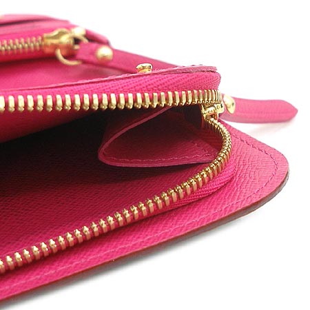 Louis Vuitton(̺) M93754  Ƽ÷ INSOLITE(μֶƮ) WALLET  [б] ̹3 - ̺ ߰ǰ