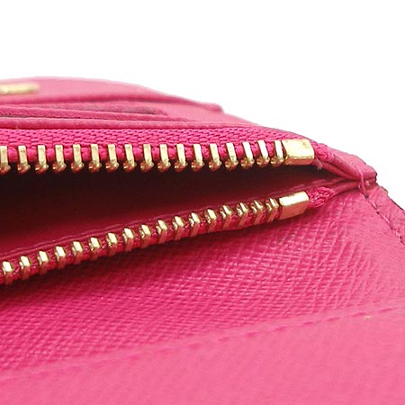 Louis Vuitton(̺) M93754  Ƽ÷ INSOLITE(μֶƮ) WALLET  [б] ̹5 - ̺ ߰ǰ