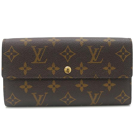Louis Vuitton(̺) M61734 ׷ ĵ    [б]