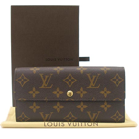 Louis Vuitton(̺) M61734 ׷ ĵ    [б] ̹2 - ̺ ߰ǰ