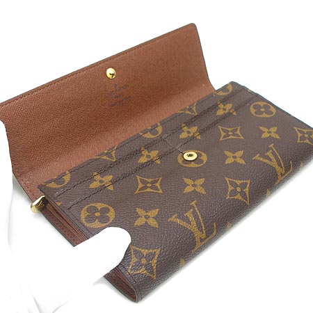 Louis Vuitton(̺) M61734 ׷ ĵ    [б] ̹3 - ̺ ߰ǰ