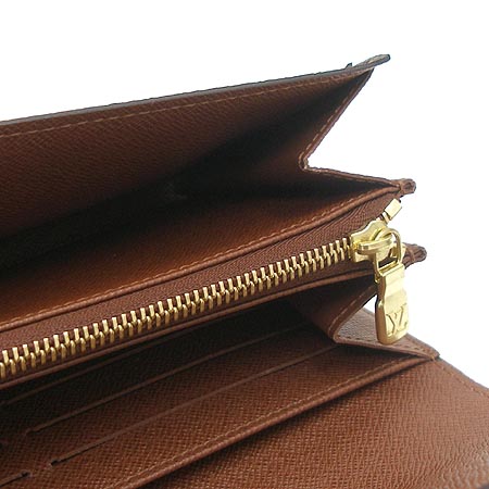 Louis Vuitton(̺) M61734 ׷ ĵ    [б] ̹4 - ̺ ߰ǰ