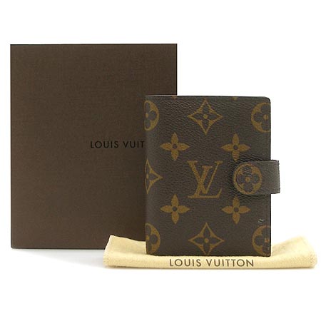 Louis Vuitton(���̺���) R20007 �̴� ������ ���̾ [��������] �̹���2 - ���̺��� �߰���ǰ