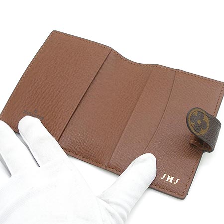 Louis Vuitton(���̺���) R20007 �̴� ������ ���̾ [��������] �̹���5 - ���̺��� �߰���ǰ