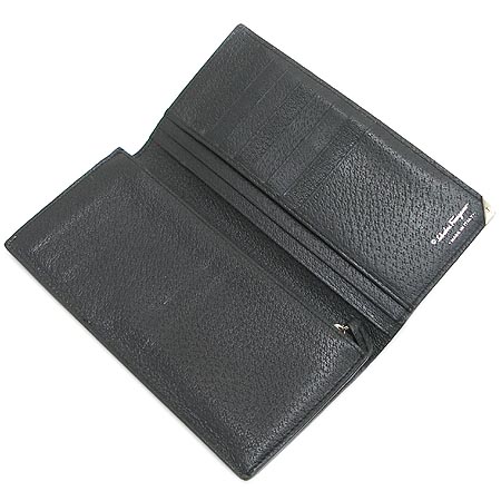 Ferragamo(��󰡸�) 66-0603 ������ [��������] �̹���3 - ���̺��� �߰���ǰ