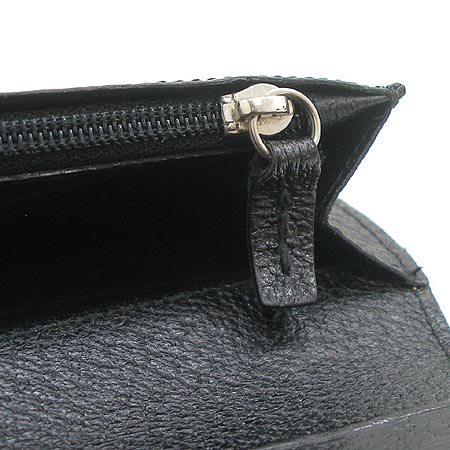 Ferragamo(��󰡸�) 66-0603 ������ [��������] �̹���4 - ���̺��� �߰���ǰ