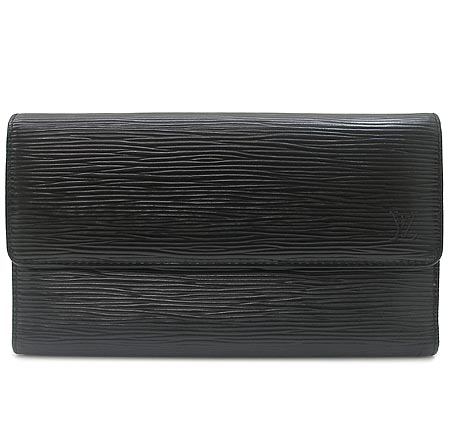 Louis Vuitton(̺) M63832 ߷ Ʈ Ʈ ͳų 