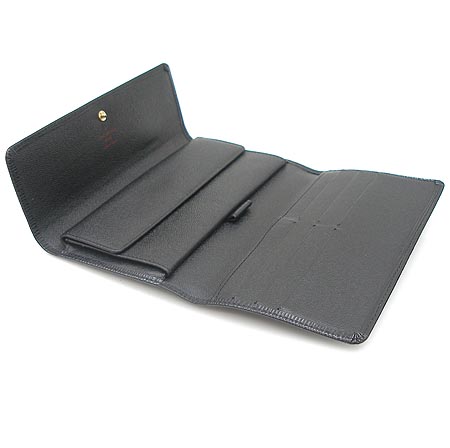 Louis Vuitton(̺) M63832 ߷ Ʈ Ʈ ͳų  ̹3 - ̺ ߰ǰ