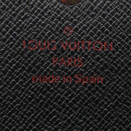 Louis Vuitton(̺) M63832 ߷ Ʈ Ʈ ͳų  ̹4 - ̺ ߰ǰ