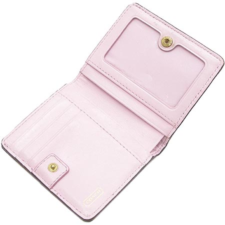 Coach(��ġ) �ñ׳��� ������ [�б�������] �̹���3 - ���̺��� �߰���ǰ