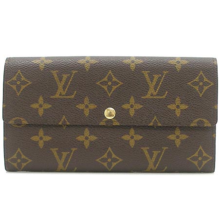 Louis Vuitton(̺) M61734 ׷    []