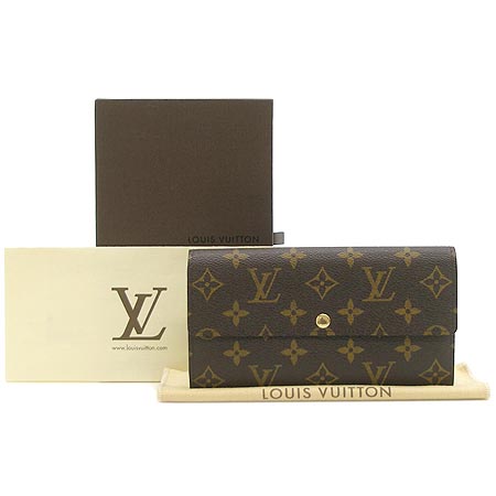 Louis Vuitton(̺) M61734 ׷    [] ̹2 - ̺ ߰ǰ