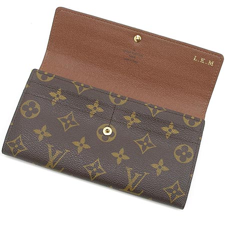 Louis Vuitton(̺) M61734 ׷    [] ̹3 - ̺ ߰ǰ