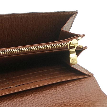 Louis Vuitton(̺) M61734 ׷    [] ̹5 - ̺ ߰ǰ