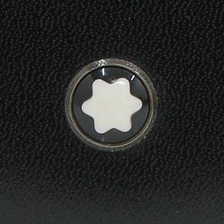 Montblanc(������) �������� [�б�������] �̹���2 - ���̺��� �߰���ǰ