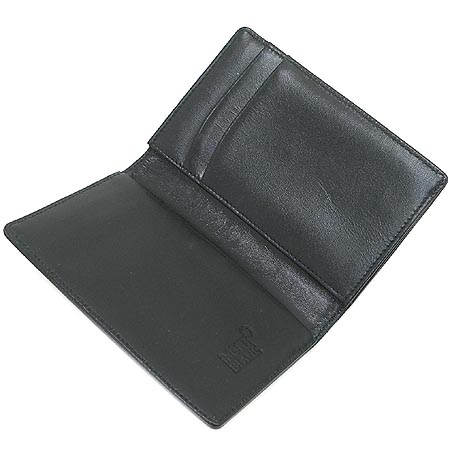 Montblanc(������) �������� [�б�������] �̹���3 - ���̺��� �߰���ǰ