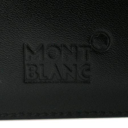 Montblanc(������) �������� [�б�������] �̹���4 - ���̺��� �߰���ǰ