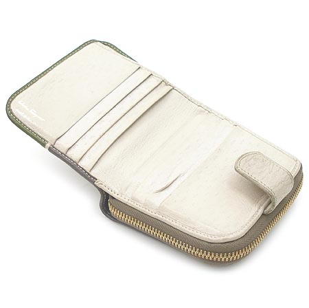 Ferragamo(��󰡸�) 22.6769 ¤�� ������ �̹���4 - ���̺��� �߰���ǰ