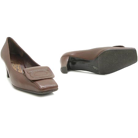 Ferragamo(��󰡸�) �ΰ���� ���� ������ ���� �̹���3 - ���̺��� �߰���ǰ