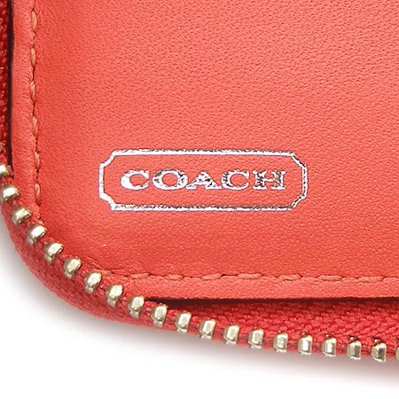 Coach(��ġ) ���� ¤�� ������ [��������] �̹���4 - ���̺��� �߰���ǰ