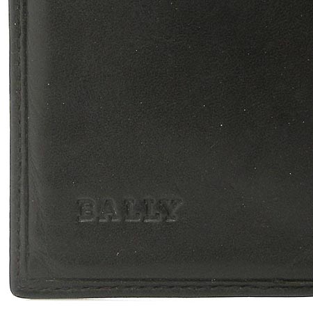 Bally(�߸�) TEMPLE. ��� ��Ƽġ ��ũ ���� ������ �̹���4 - ���̺��� �߰���ǰ