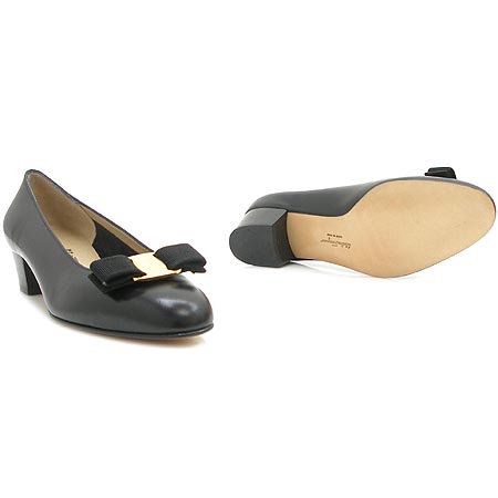 Ferragamo(��󰡸�) ���� �ٶ� ������ ���� �̹���3 - ���̺��� �߰���ǰ