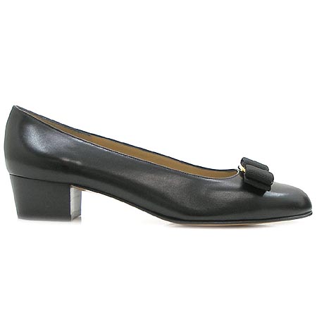 Ferragamo(��󰡸�) ���� �ٶ� ������ ���� �̹���4 - ���̺��� �߰���ǰ