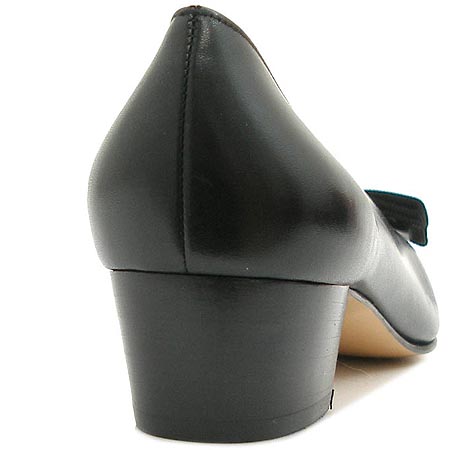 Ferragamo(��󰡸�) ���� �ٶ� ������ ���� �̹���5 - ���̺��� �߰���ǰ
