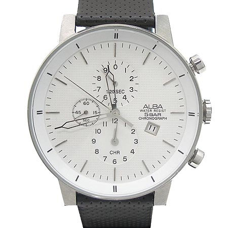SEIKO() ˹ YM92-X080 ũγ׷ ׹  ð []