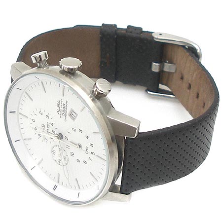 SEIKO() ˹ YM92-X080 ũγ׷ ׹  ð [] ̹2 - ̺ ߰ǰ